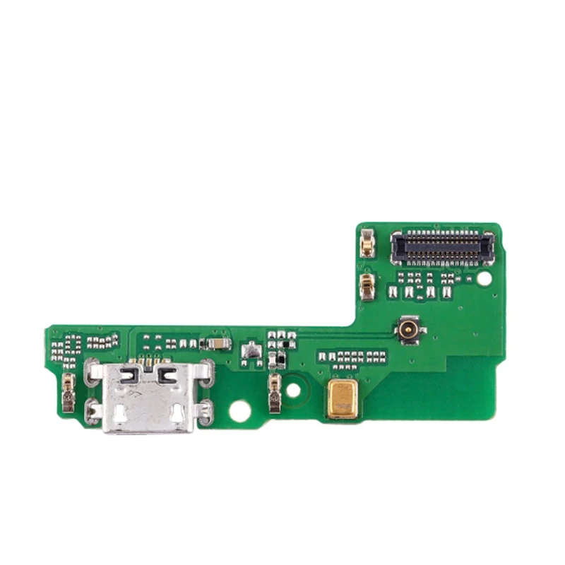 فلت برد شارژ مدل FX-CHIP5 مناسب برای گوشی موبایل شیائومی REDMI 5