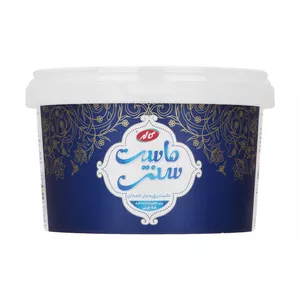 ماست سنتی کاله - 900 گرم 