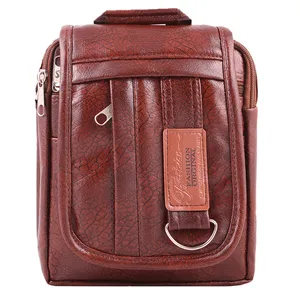 کیف رودوشی مدل NF-0041