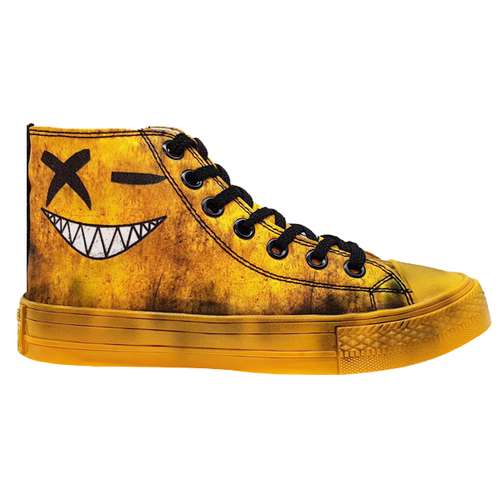 کفش راحتی زنانه کد 002 کفش راحتی زنانه کد 002