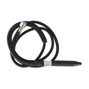 فرز مینیاتوری بادی ای پی تی مدل AP-10582