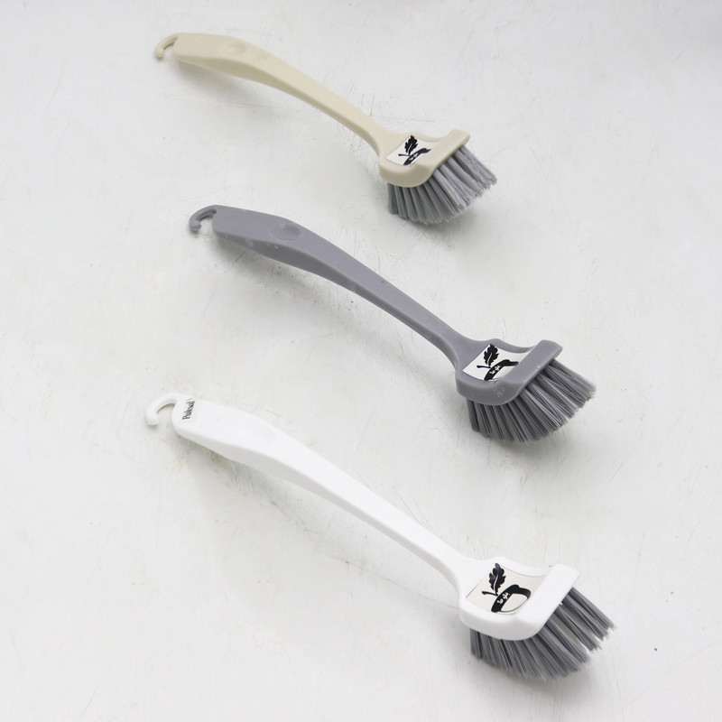 برس شستشو  مدل بلوط کد YPPK-25CM