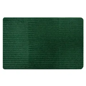 پادری هوم اند لایف مدل ساورا سایز 57x37 سانتی متر