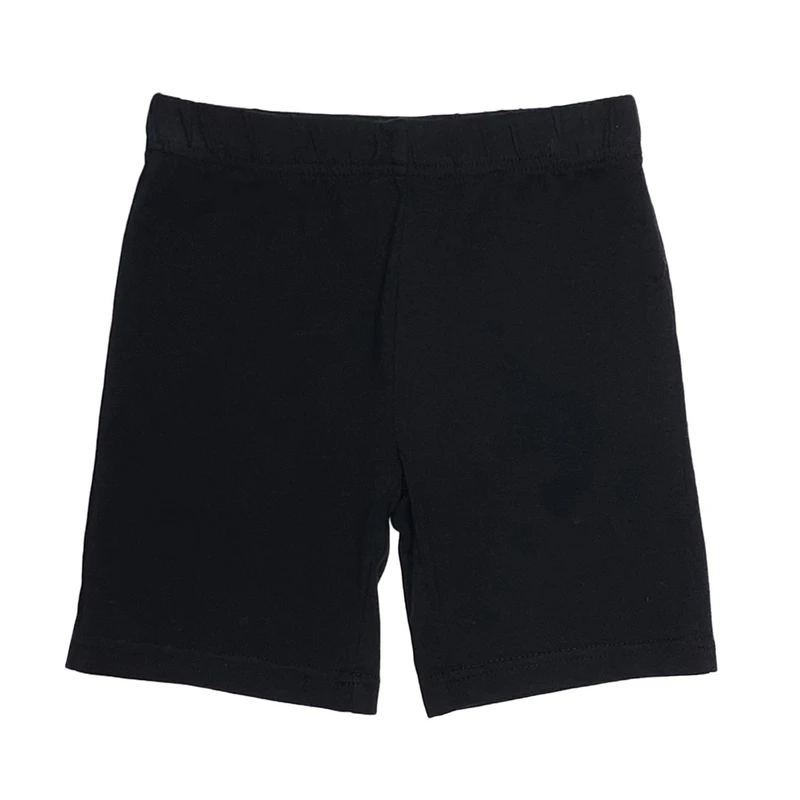 شلوارک راحتی پسرانه تی یو مدل 6379