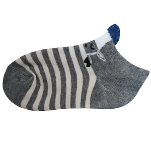 جوراب بچگانه کد 120