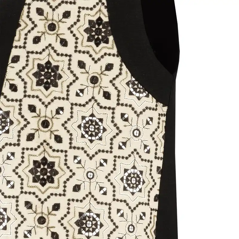 وست زنانه السانا مدل آرتا کد 186501