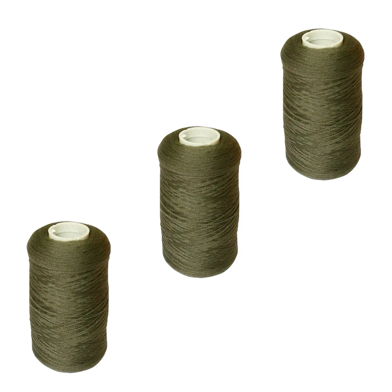 نخ سردوز مدل NSyash30 بسته 3 عددی