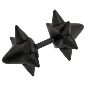 پیرسینگ زنانه کد 0075