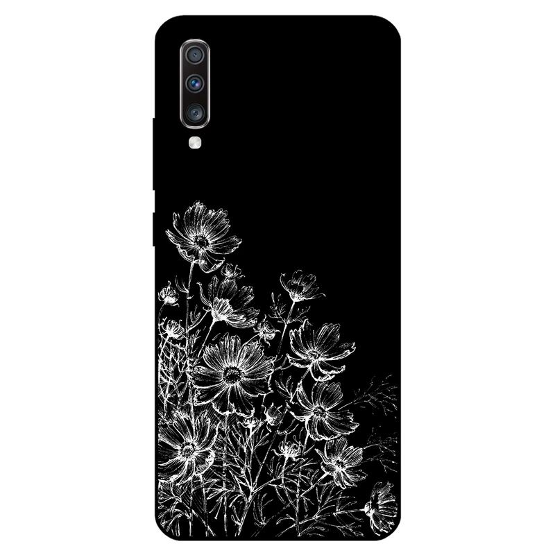 کاور مگافون کد 7274 مناسب برای گوشی موبایل شیائومی Mi 9 Pro