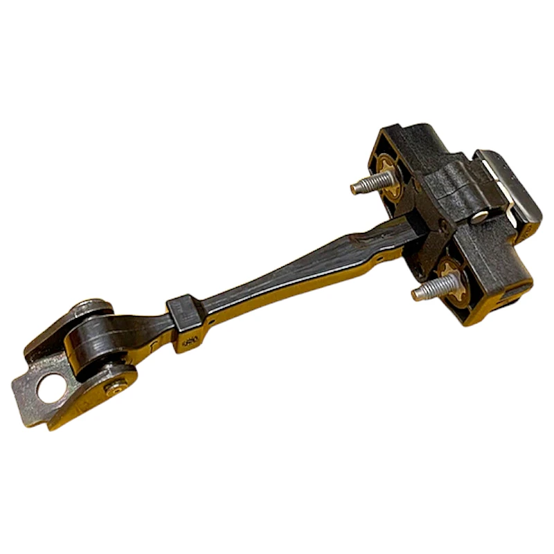 ترمز درب جلو کد 18141052 مناسب برای رنو کپچر