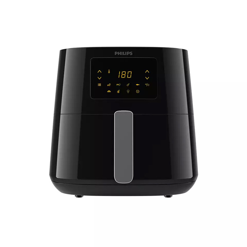 سرخ کن بدون روغن فیلیپس مدل 9270
