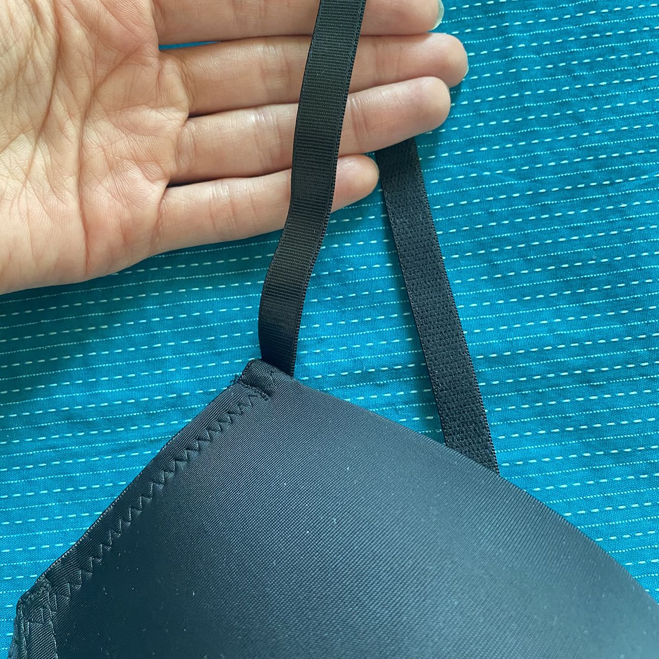 سوتین زنانه سین سی مدل 4186 -  - 8