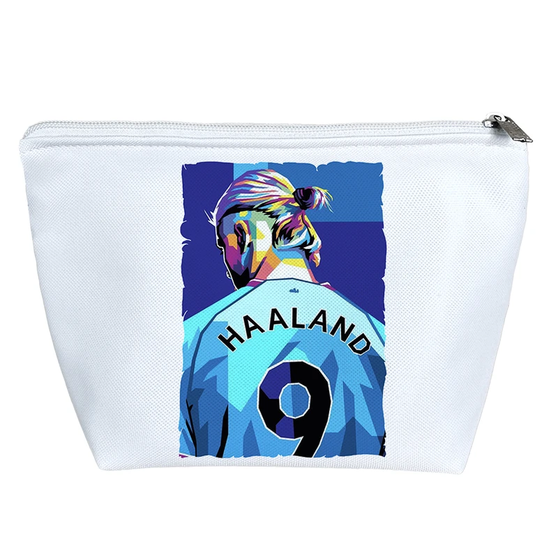 کیف لوازم آرایش دخترانه خندالو مدل هالند کد 6029