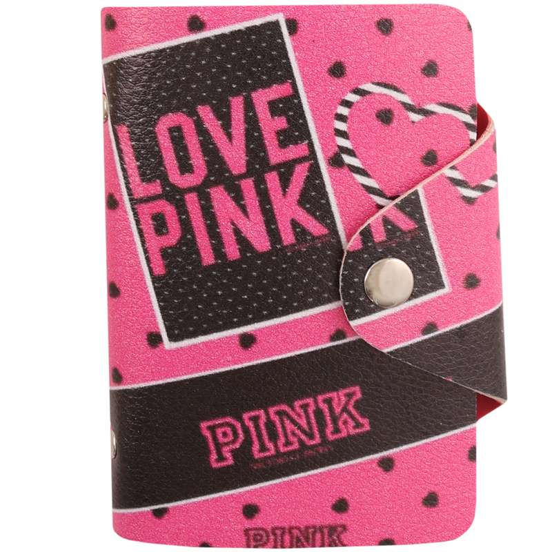 جاکارتی زنانه مدل PJ-106851