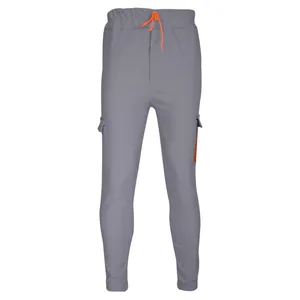 شلوار مردانه مدل 347020619