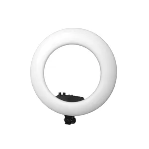 رینگ لایت کد RM480 II