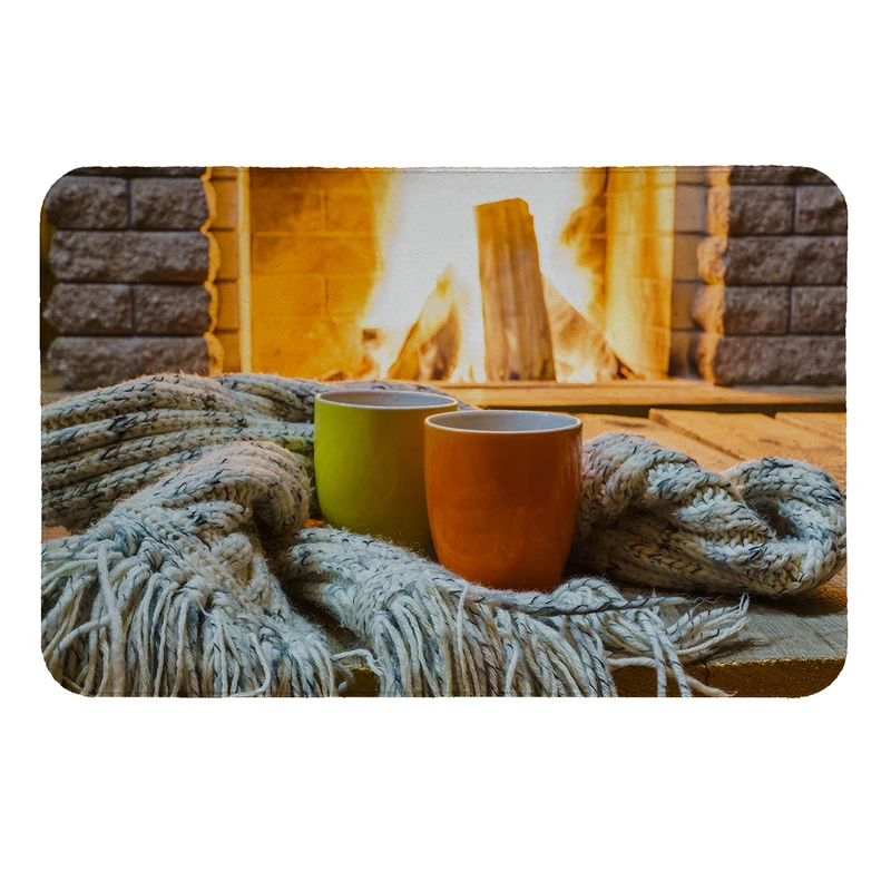 پادری طرح ماگ کد 6242 سایز 60 × 40 سانتی متر