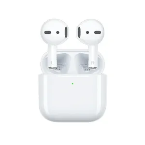 هدفون بلوتوثی دبلیو کی دیزاین مدل GENWS23