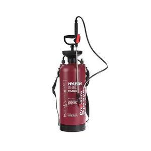 Hyusan S-9L Sprayer 9 L