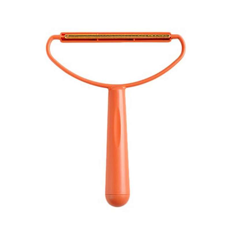 پرزگیر لباس مدل آی جی سی