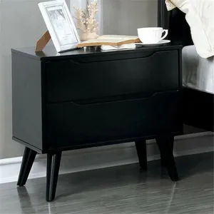 میز پاتختی مدل BL0092