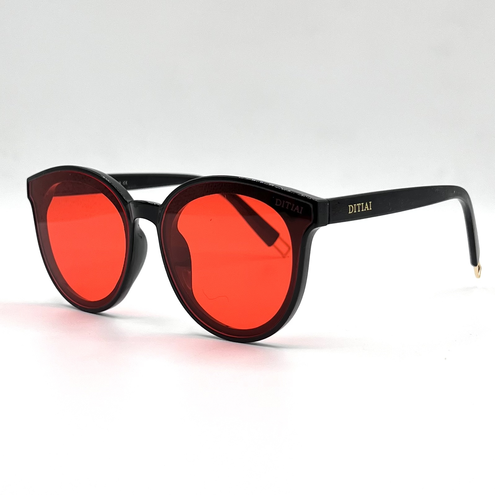 عینک آفتابی زنانه مدل AB 2276