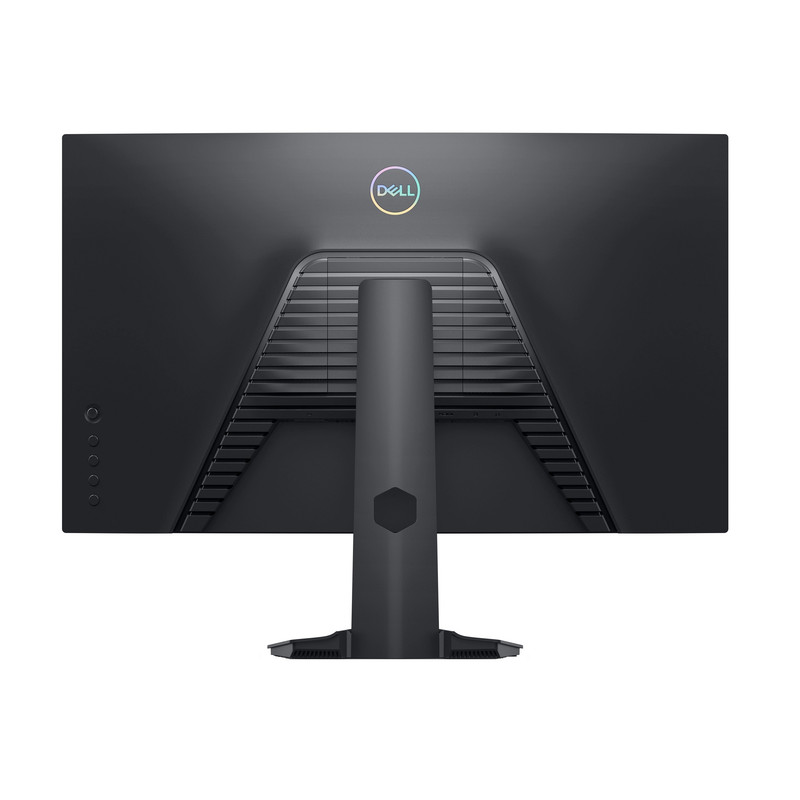 مانیتور مخصوص بازی خمیده دل مدل S2721HGF سایز 27 اینچ 3