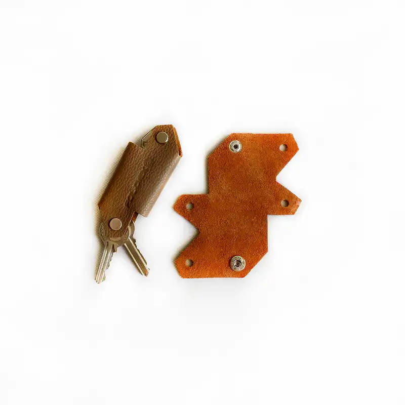 ست هدیه فولدکس مدل تری فولد