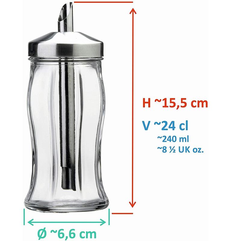 شکر پاش پاشاباغچه کد 78800