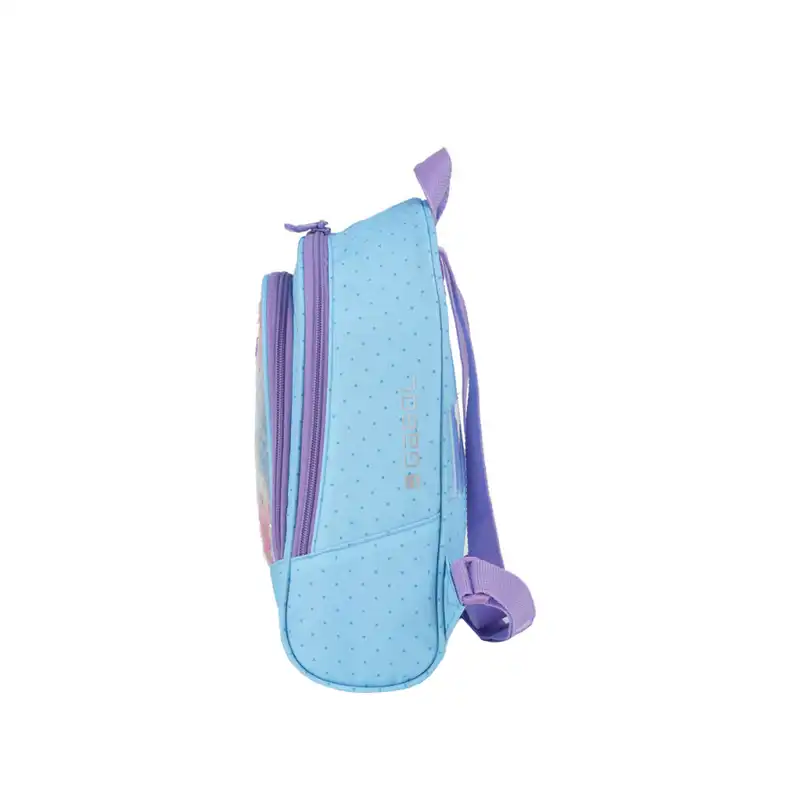 کوله پشتی گابل مدل 234005012 Fantasy