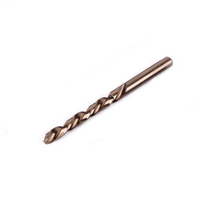 مته فلز مدل HSS338 سایز 5 میلیمتر