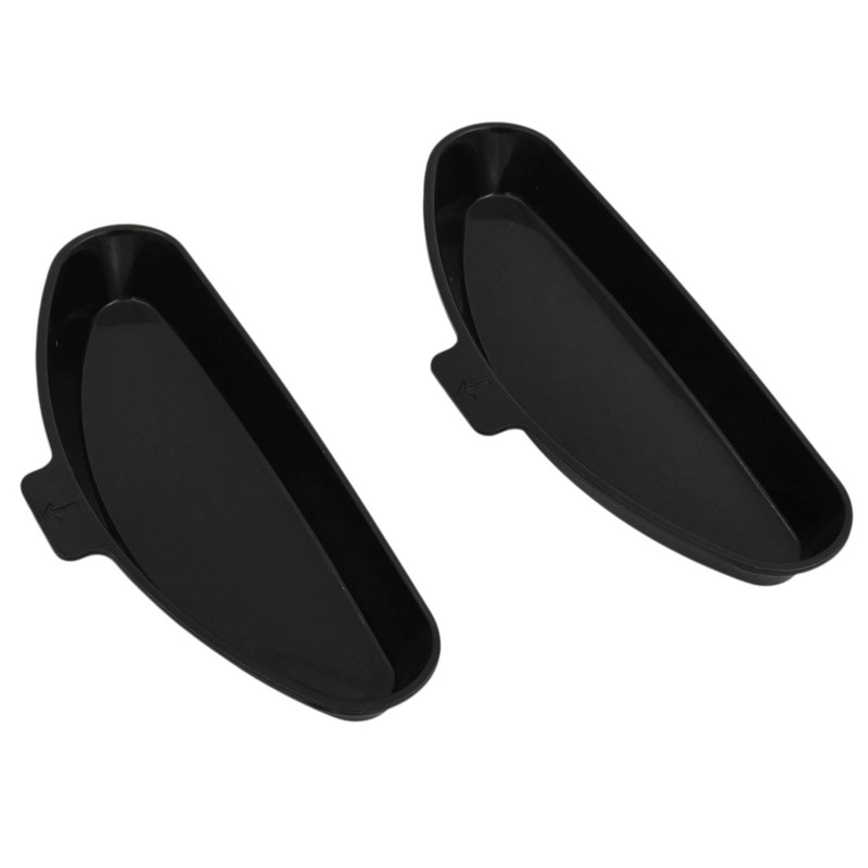 ساندویچ‌ساز چهار خانه یونیک مکس مدل VSM-22