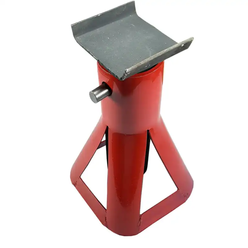 خرک خودرو مدل JS   ظرفیت  3 تن