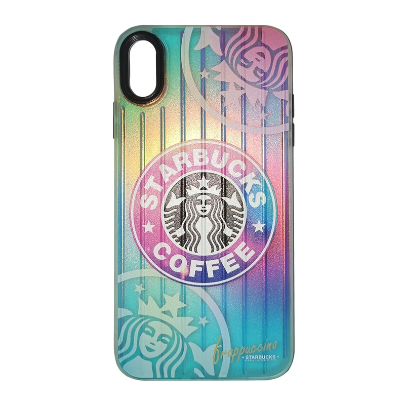 کاور کد 0012 مناسب برای گوشی موبایل اپل iPhone X / XS