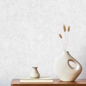 کاغذ دیواری مدل بافت کد 936G