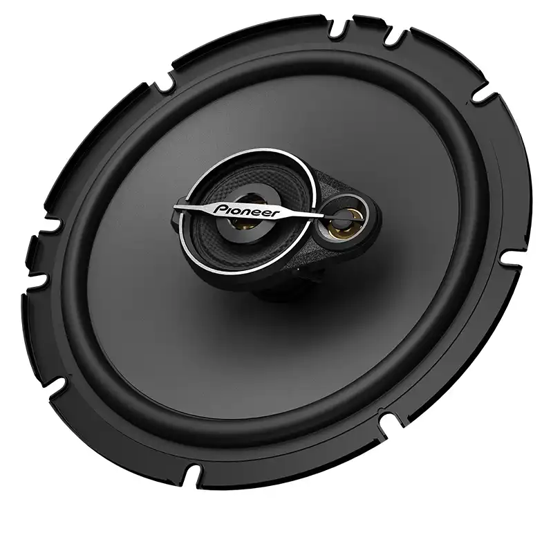 اسپیکر خودرو پایونیر مدل TS-A1678S