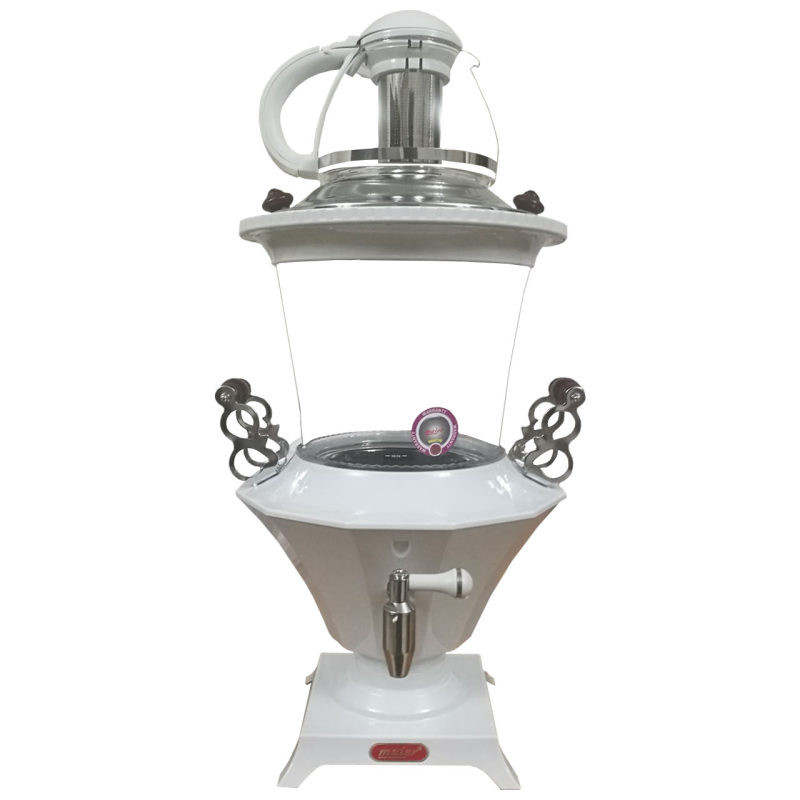 سماور برقی مایر مدل b3899