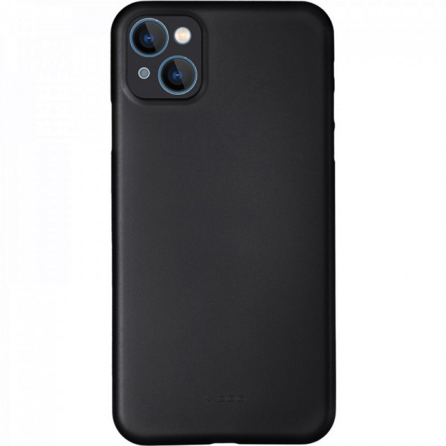 کاور کی-دو مدل air skin مناسب برای گوشی موبایل اپل iphone 14 