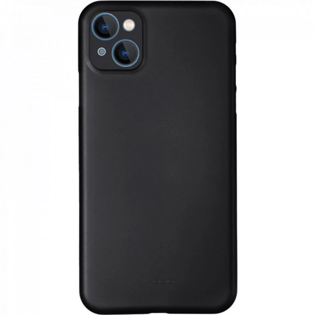 کاور کی-دو مدل air skin مناسب برای گوشی موبایل اپل iphone 14 plus