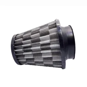 فیلتر هوا خودرو اسپرت ماهان تولید کد 3520001