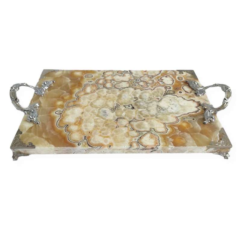 سینی مدل A1