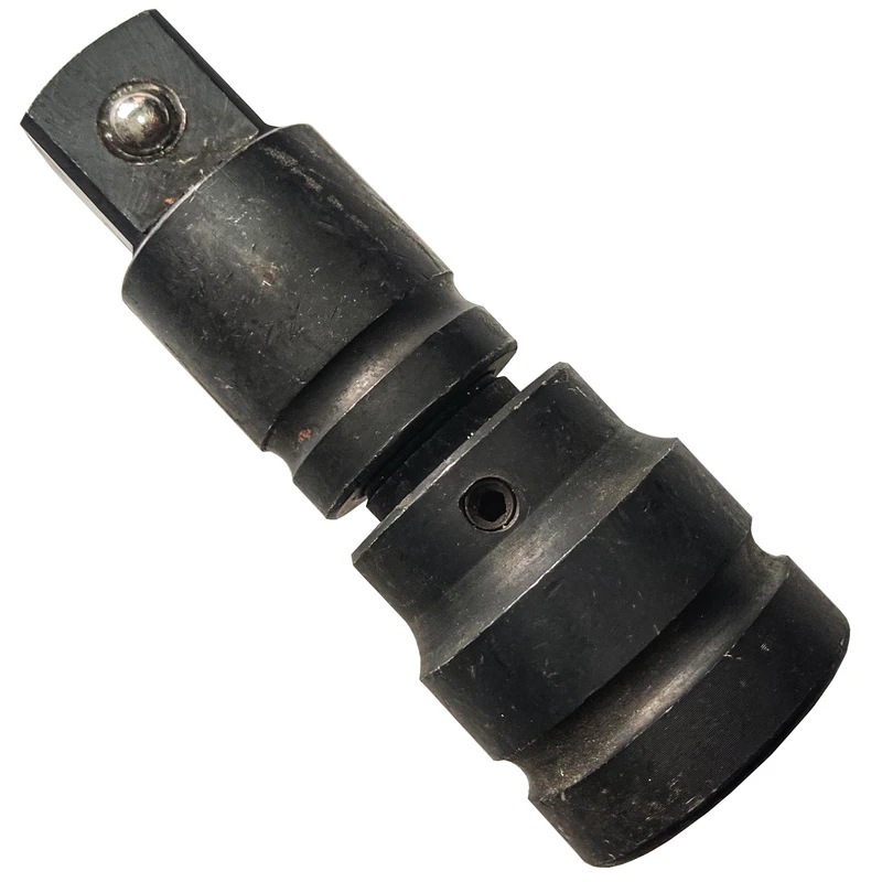 تبدیل سری بکس مدل Q.S T-1*3/4 سایز 1