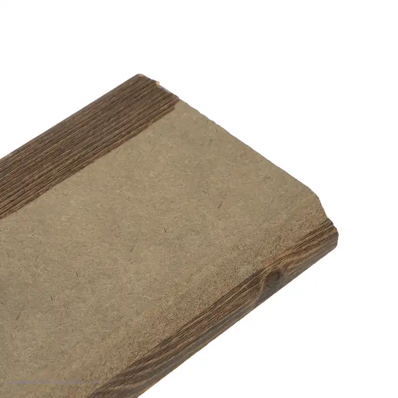 قرنیز مدل n200 بسته 5 عددی