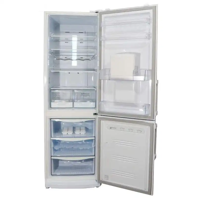 یخچال و فریزر 20 فوت امرسان مدل CB46B