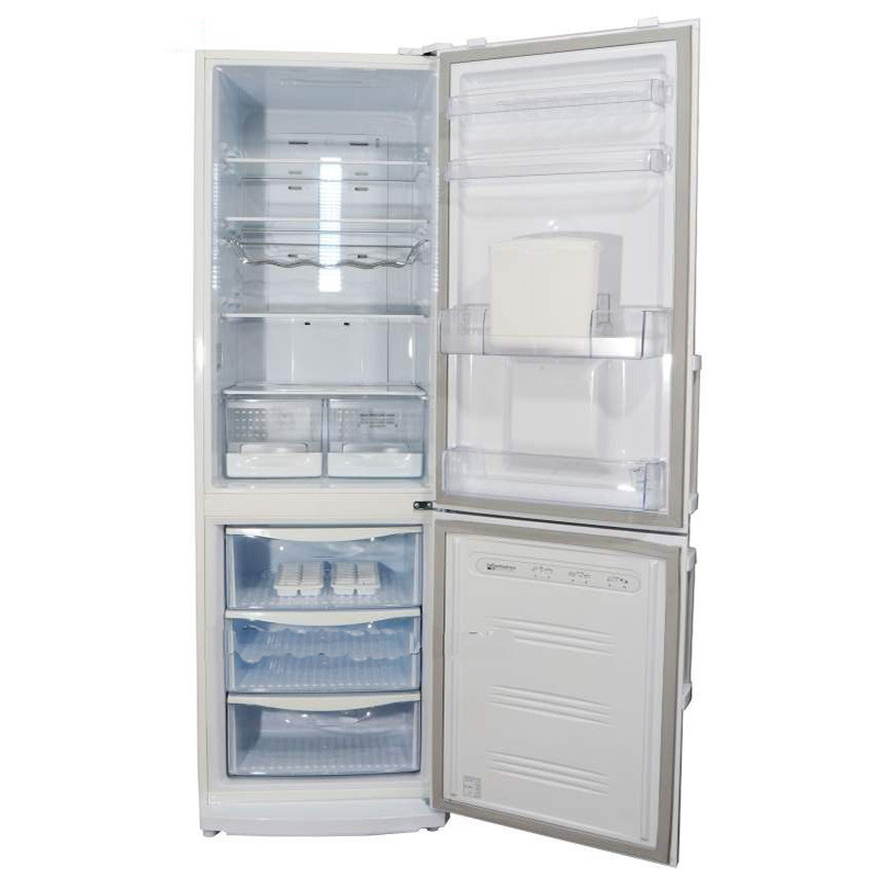 یخچال و فریزر 20 فوت امرسان مدل CB20