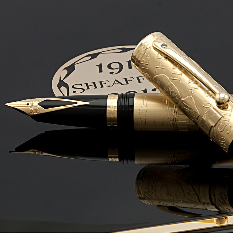 خودنویس شیفر مدل Centennial