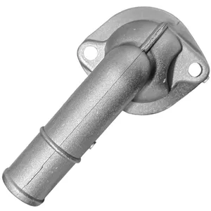 در ترموستات خودرو مدل AradPrt کد FLZI مناسب برای تیبا و کوییک