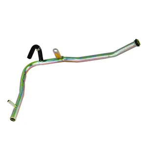 لوله فرعی آب ای اچ آر کد 213 مناسب برای پراید