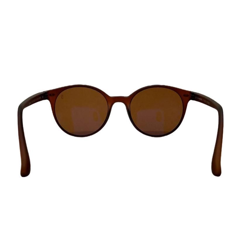 عینک آفتابی اوگا مدل پلاریزه کد 0057-1145789 -  - 4