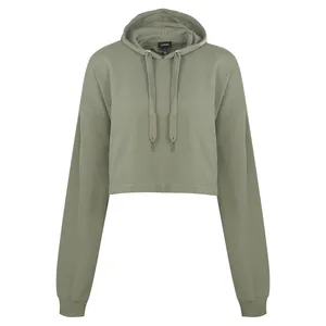 هودی زنانه مانکی مدل 0524756005